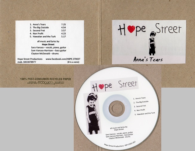 CD01_woo_v1