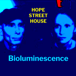 Bioluminescence - Single